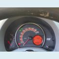 FIAT UNO FLEX MANUAL 5P - CINZA - 2011 Foto 8 (Miniatura)