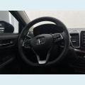 HONDA CITY FLEX AUT. 4P - CINZA - 2024 Foto 8 (Miniatura)