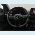 RENAULT KARDIAN FLEX AUT. 4P - PRATA - 2025 Foto 8 (Miniatura)