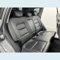 CHERY TIGGO7 PRO H FLEX AUT. 4P - CINZA - 2024 Foto 8 (Miniatura)
