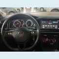 VOLKSWAGEN VOLKSWAGEN POLO FLEX MANUAL 4P - PRATA - 2025 Foto 8 (Miniatura)