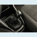 FORD FORD ECOSPORT SE 1.5 FLEX MANUAL 2P - BRANCO - 2020 Foto 8 (Miniatura)