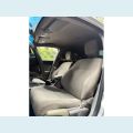 HONDA CIVIC FLEX AUT. 4P - PRATA - 2014 Foto 8 (Miniatura)