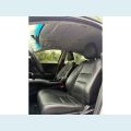 HONDA HONDA HR-V FLEX AUT. 4P - BRANCO - 2020 Foto 8 (Miniatura)