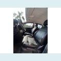 VOLKSWAGEN VOLKSWAGEN FOX FLEX MANUAL 4P - PRATA - 2018 Foto 8 (Miniatura)