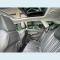 PEUGEOT PEUGEOT 3008 GASOLINA AUT. 4P - BRANCO - 2019 Foto 8 (Miniatura)