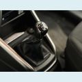 FORD ECOSPORT SE 1.5 FLEX MANUAL 4P - BRANCO - 2018 Foto 8 (Miniatura)