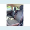 CHEVROLET PRISMA FLEX AUT. 4P - PRATA - 2015 Foto 8 (Miniatura)