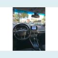 FORD ECOSPORT FLEX AUT. 4P - BRANCO - 2019 Foto 8 (Miniatura)
