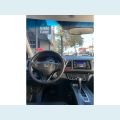 HONDA HR-V FLEX AUT. 4P - BRANCO - 2018 Foto 8 (Miniatura)