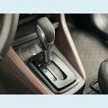 FORD KA FSL 1.5 FLEX AUT. 4P - CINZA - 2020 Foto 8 (Miniatura)