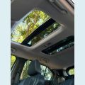 MITSUBISHI ECLIPSE CROSS HPE-S 1.5 TURBO FLEX AUT. 4P - PRATA - 2020 Foto 8 (Miniatura)