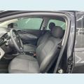 CHEVROLET PRISMA JOY 1.0 FLEX MANUAL 4P - PRETO - 2019 Foto 8 (Miniatura)