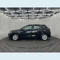 CHEVROLET ONIX LT 1.0 FLEX MANUAL 4P - PRETO - 2023 Foto 8 (Miniatura)