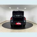 CHEVROLET COBALT ELITE 1.8 8V FLEX AUT. 4P - PRETO - 2018 Foto 8 (Miniatura)