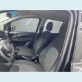 FIAT UNO ATTRACTION 1.0 FLEX MANUAL 4P - PRETO - 2021 Foto 8 (Miniatura)