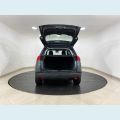 PEUGEOT 2008 ALLURE PACK 1.6 FLEX AUT. 4P - CINZA - 2022 Foto 8 (Miniatura)