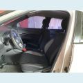 NISSAN KICKS S DIRECT 1.6 FLEX MANUAL 4P - BRANCO - 2020 Foto 8 (Miniatura)