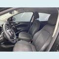 FIAT ARGO DRIVE 1.0 FLEX MANUAL 4P - PRETO - 2020 Foto 8 (Miniatura)