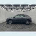 CITROËN C4 CACTUS FEEL 1.6 FLEX AUT. 4P - CINZA - 2023 Foto 8 (Miniatura)