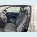 VOLKSWAGEN SAVEIRO ROBUST 1.6 MSI FLEX MANUAL 2P - BRANCO - 2020 Foto 8 (Miniatura)