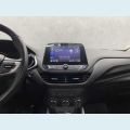 CHEVROLET ONIX PLUS LTZ TURBO 1.0 FLEX AUT. 4P - PRETO - 2022 Foto 8 (Miniatura)