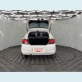 CHEVROLET ONIX JOY 1.0 FLEX MANUAL 4P - BRANCO - 2019 Foto 8 (Miniatura)