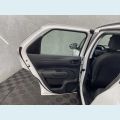 CITROËN C4 CACTUS FEEL 1.6 FLEX AUT. 4P - BRANCO - 2022 Foto 8 (Miniatura)