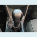 CHEVROLET PRISMA MAXX LT 1.4 FLEX MANUAL 4P - PRATA - 2012 Foto 8 (Miniatura)