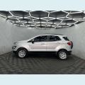 FORD ECOSPORT SE 1.5 FLEX AUT. 4P - PRATA - 2020 Foto 8 (Miniatura)