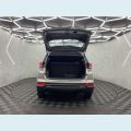 HYUNDAI CRETA ACTION 1.6 FLEX AUT. 4P - PRATA - 2022 Foto 8 (Miniatura)