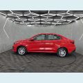 FIAT CRONOS DRIVE 1.0 (FLEX) MT - VERMELHO - 2023 Foto 8 (Miniatura)