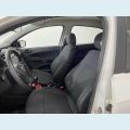 VOLKSWAGEN GOL 1.0 12V FLEX MANUAL 4P - BRANCO - 2021 Foto 8 (Miniatura)