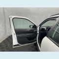 CITROËN C4 CACTUS 1.6 FLEX AUT. 4P - BRANCO - 2022 Foto 8 (Miniatura)