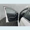 CHERY TIGGO 3X PRO 1.0 TURBO FLEX AUT. 4P - BRANCO - 2023 Foto 8 (Miniatura)