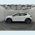 RENAULT KARDIAN TECHNO 1.0 TURBO FLEX AUT. 4P - BRANCO - 2025 Foto 8 (Miniatura)