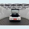 HYUNDAI HB 20 VISION 1.0 FLEX MANUAL 4P - BRANCO - 2022 Foto 8 (Miniatura)