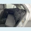 FIAT ARGO 1.0 FLEX MANUAL 4P - PRATA - 2021 Foto 8 (Miniatura)