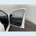 VOLKSWAGEN GOL 1.0 12V FLEX MANUAL 4P - BRANCO - 2020 Foto 8 (Miniatura)