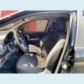 FIAT GRAND SIENA EVO ATTRACTIVE 1.4 8V FLEX MANUAL 4P - PRETO - 2019 Foto 8 (Miniatura)