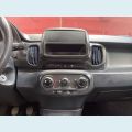 FIAT MOBI FIREFLY DRIVE 1.0 FLEX MANUAL 4P - PRETO - 2018 Foto 8 (Miniatura)