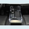 CHERY TIGGO 8 TXS 1.6 TURBO GDI AUT. 4P - CINZA - 2022 Foto 8 (Miniatura)
