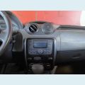 RENAULT DUSTER DYNAMIQUE 2.0 16V FLEX AUT. 4P - PRATA - 2012 Foto 8 (Miniatura)