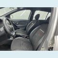 RENAULT SANDERO STEPWAY ZEN 1.6 16V SCE FLEX MANUAL 4P - PRATA - 2020 Foto 8 (Miniatura)