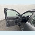 CITROËN C4 CACTUS FEEL 1.6 FLEX AUT. 4P - CINZA - 2022 Foto 8 (Miniatura)