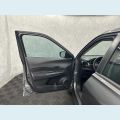 NISSAN KICKS ACTIVE 1.6 FLEX AUT. 4P - CINZA - 2024 Foto 8 (Miniatura)