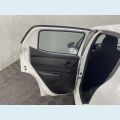 RENAULT KWID ZEN 1.0 12V SCE FLEX MANUAL 4P - BRANCO - 2021 Foto 8 (Miniatura)