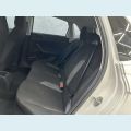 VOLKSWAGEN POLO TRACK 1.0 FLEX 12V MANUAL 4P - BRANCO - 2024 Foto 8 (Miniatura)
