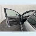 CHEVROLET ONIX LT 1.0 TURBO FLEX MANUAL 4P - PRATA - 2024 Foto 8 (Miniatura)