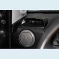 FIAT DOBLO ESSENCE 1.8 7L FLEX MANUAL 4P - PRATA - 2018 Foto 8 (Miniatura)